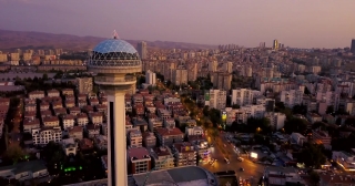 No Copyright Video, No Copyright Stock Footage, No Copyright Stock Video Clip