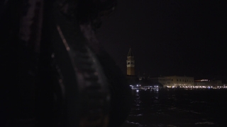 No Copyright Video, No Copyright Stock Footage, No Copyright Stock Video Clip