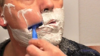 No Copyright Video, No Copyright Stock Footage, No Copyright Stock Video Clip