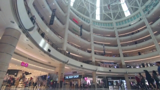 No Copyright Video, No Copyright Stock Footage, No Copyright Stock Video Clip