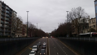 No Copyright Video, No Copyright Stock Footage, No Copyright Stock Video Clip