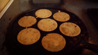 No Copyright Video, No Copyright Stock Footage, No Copyright Stock Video Clip