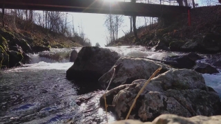 No Copyright Video, No Copyright Stock Footage, No Copyright Stock Video Clip