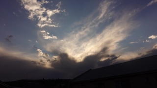 No Copyright Video, No Copyright Stock Footage, No Copyright Stock Video Clip