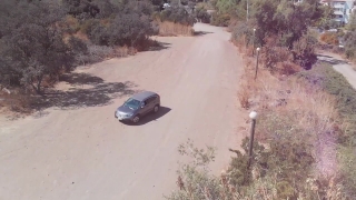 No Copyright Video, No Copyright Stock Footage, No Copyright Stock Video Clip