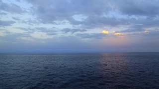 No Copyright Video, No Copyright Stock Footage, No Copyright Stock Video Clip