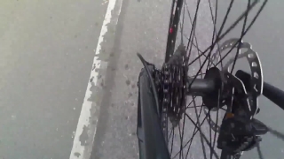 No Copyright Video, No Copyright Stock Footage, No Copyright Stock Video Clip