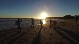 No Copyright Video, No Copyright Stock Footage, No Copyright Stock Video Clip