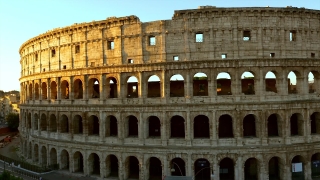 No Copyright Video, No Copyright Stock Footage, No Copyright Stock Video Clip