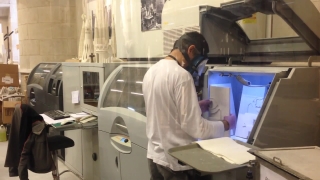 No Copyright Video, No Copyright Stock Footage, No Copyright Stock Video Clip