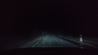 No Copyright Video, No Copyright Stock Footage, No Copyright Stock Video Clip