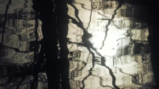 No Copyright Video, No Copyright Stock Footage, No Copyright Stock Video Clip