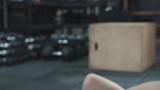 No Copyright Video, No Copyright Stock Footage, No Copyright Stock Video Clip