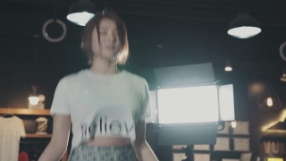 No Copyright Video, No Copyright Stock Footage, No Copyright Stock Video Clip