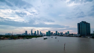 No Copyright Video, No Copyright Stock Footage, No Copyright Stock Video Clip