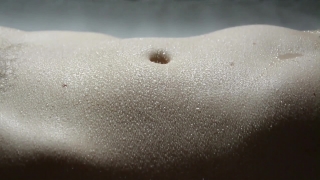 No Copyright Video, No Copyright Stock Footage, No Copyright Stock Video Clip