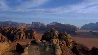 No Copyright Video, No Copyright Stock Footage, No Copyright Stock Video Clip