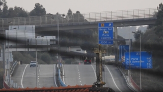 No Copyright Video, No Copyright Stock Footage, No Copyright Stock Video Clip