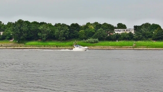 No Copyright Video, No Copyright Stock Footage, No Copyright Stock Video Clip