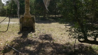 No Copyright Video, No Copyright Stock Footage, No Copyright Stock Video Clip