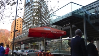 No Copyright Video, No Copyright Stock Footage, No Copyright Stock Video Clip