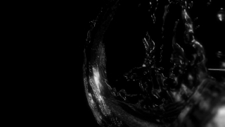 No Copyright Video, No Copyright Stock Footage, No Copyright Stock Video Clip