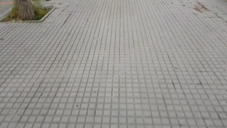 No Copyright Video, No Copyright Stock Footage, No Copyright Stock Video Clip