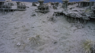 No Copyright Video, No Copyright Stock Footage, No Copyright Stock Video Clip