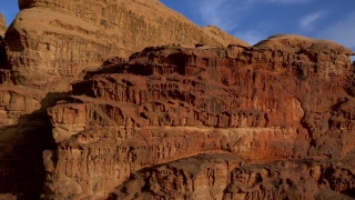 No Copyright Video, No Copyright Stock Footage, No Copyright Stock Video Clip