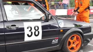 No Copyright Video, No Copyright Stock Footage, No Copyright Stock Video Clip