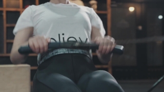 No Copyright Video, No Copyright Stock Footage, No Copyright Stock Video Clip