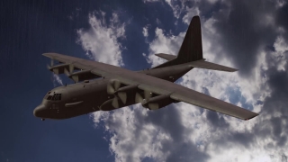 No Copyright Video, No Copyright Stock Footage, No Copyright Stock Video Clip