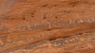 No Copyright Video, No Copyright Stock Footage, No Copyright Stock Video Clip