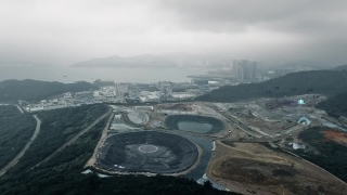 No Copyright Video, No Copyright Stock Footage, No Copyright Stock Video Clip