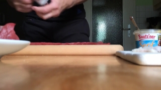 No Copyright Video, No Copyright Stock Footage, No Copyright Stock Video Clip