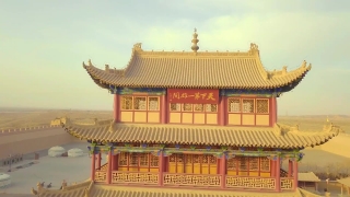 No Copyright Video, No Copyright Stock Footage, No Copyright Stock Video Clip