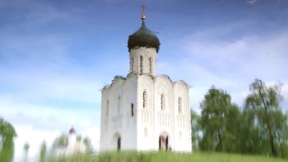 No Copyright Video, No Copyright Stock Footage, No Copyright Stock Video Clip