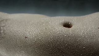 No Copyright Video, No Copyright Stock Footage, No Copyright Stock Video Clip