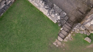 No Copyright Video, No Copyright Stock Footage, No Copyright Stock Video Clip