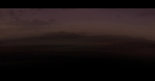 No Copyright Video, No Copyright Stock Footage, No Copyright Stock Video Clip