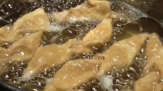 No Copyright Video, No Copyright Stock Footage, No Copyright Stock Video Clip