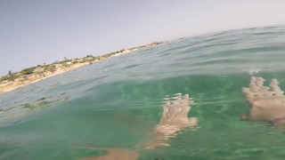 No Copyright Video, No Copyright Stock Footage, No Copyright Stock Video Clip