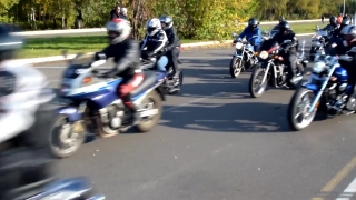 No Copyright Video, No Copyright Stock Footage, No Copyright Stock Video Clip