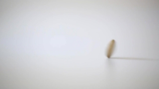 No Copyright Video, No Copyright Stock Footage, No Copyright Stock Video Clip