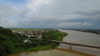 No Copyright Video, No Copyright Stock Footage, No Copyright Stock Video Clip