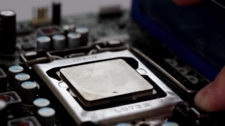 No Copyright Video, No Copyright Stock Footage, No Copyright Stock Video Clip