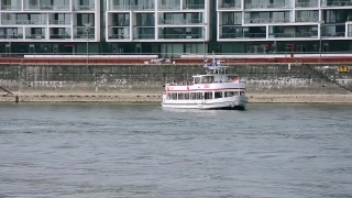 No Copyright Video, No Copyright Stock Footage, No Copyright Stock Video Clip