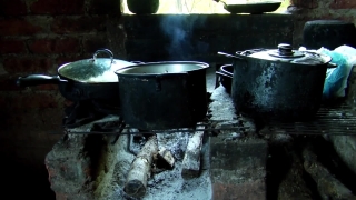 No Copyright Video, No Copyright Stock Footage, No Copyright Stock Video Clip