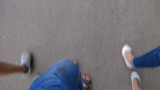 No Copyright Video, No Copyright Stock Footage, No Copyright Stock Video Clip