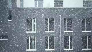 No Copyright Video, No Copyright Stock Footage, No Copyright Stock Video Clip